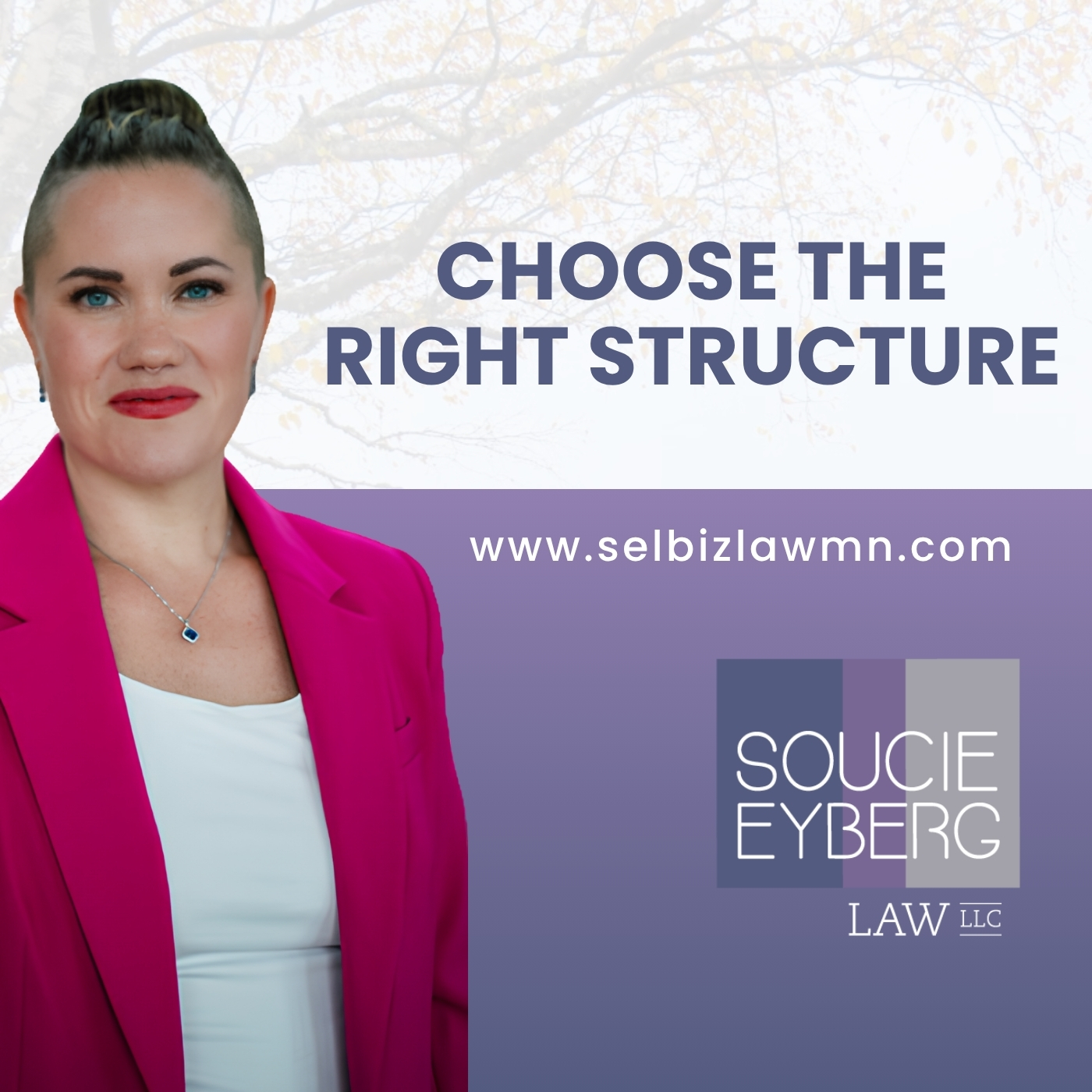 Choosing the Right Business Structure for Long Term Growth